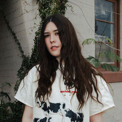 Sydney Sprague chords for Critical damage