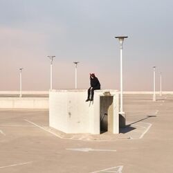 Sydney Sprague tabs for God damn it jane