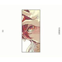Umihe Chords by Syh