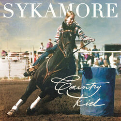 Country Kid Chords by Sykamore