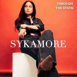 Highway Towns Chords by Sykamore