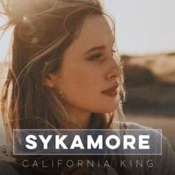 Out Of Luck Chords by Sykamore