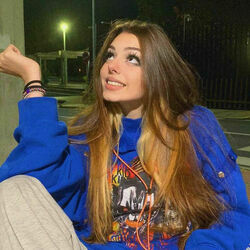 Brooklynbloodpop Ukulele Chords by Syko