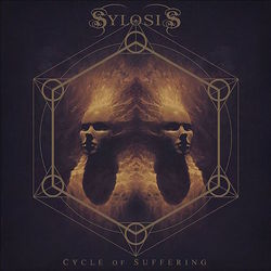 I Sever by Sylosis