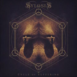 I Sever Intro by Sylosis
