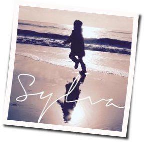Sweet Nothing Chords by Sylva