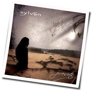 One Step Beyond Chords by Sylvan
