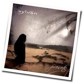 One Step Beyond by Sylvan