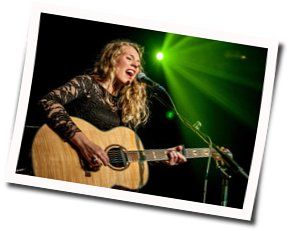 Barbie Army Chords by Sylvia Aimee