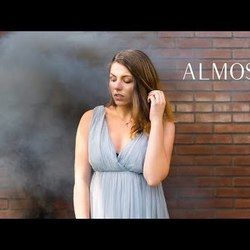 Lonely Battle Chords by Sylvia Aimee