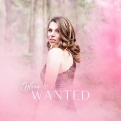 Wanted by Sylvia Aimee