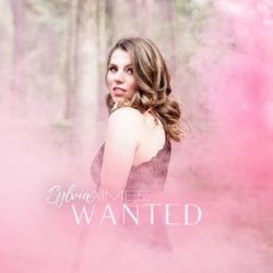 Sylvia Aimee chords for Wanted