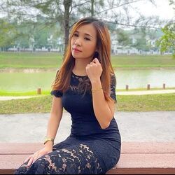 Sylvia G chords for Anang berupai