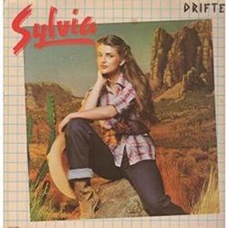 Sylvia chords for Drifter