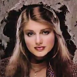 Tumbleweed Chords by Sylvia