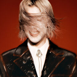 Sylvie Kreusch chords for Ride away