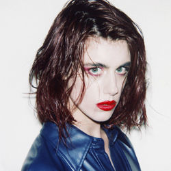 Sylvie Kreusch chords for Walk walk