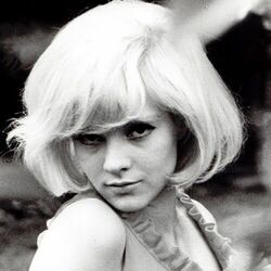 235 De Bonheur Chords by Sylvie Vartan