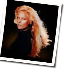 Irresistibilmente Chords by Sylvie Vartan