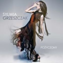 Pożyczony Chords by Sylwia Grzeszczak