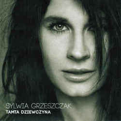 Tamta Dziewczyna Chords by Sylwia Grzeszczak