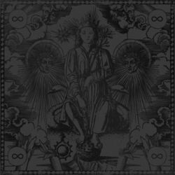 Apollo Chords by SYML
