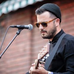 Baby Don't Lie Chords by SYML