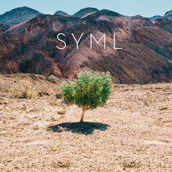 Body Intro by SYML