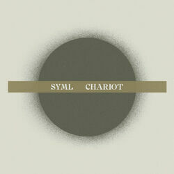 Chariot by SYML