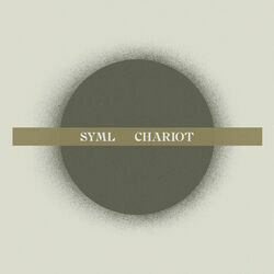 Chariot Chords by SYML
