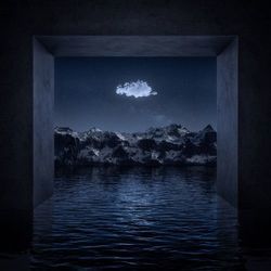 Dim Chords by SYML
