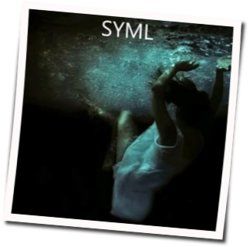 Fear Of The Water by SYML