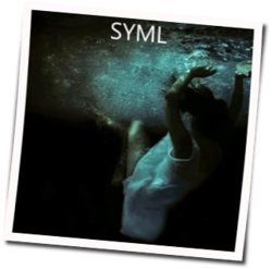 Fear Of The Water Tabs by SYML