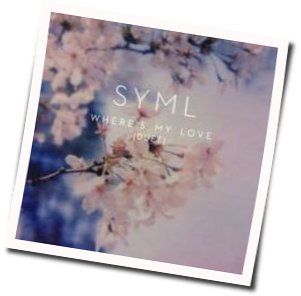 Girl Tabs by SYML