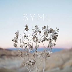 Girl (acoustic) Chords by SYML