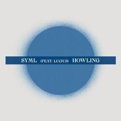 Howling by SYML