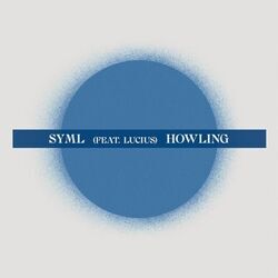 Howling Chords by SYML
