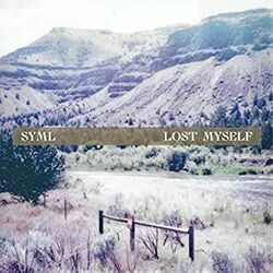 Lost Myself by SYML