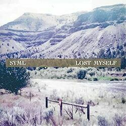 Lost Myself Chords by SYML