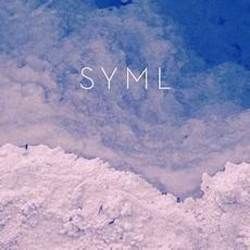 Meant To Stay Hid Chords by SYML