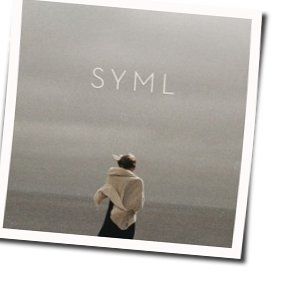 Mr Sandman Chords by SYML