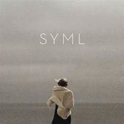 Symmetry Dark Version by SYML