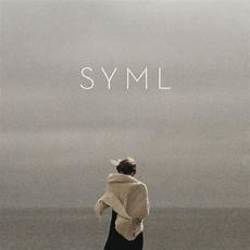 Symmetry Dark Version Chords by SYML