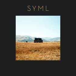 Symmetry Ukulele by SYML