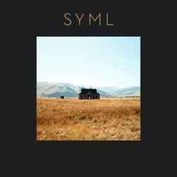 Symmetry Ukulele Chords by SYML