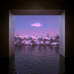 True Chords by SYML