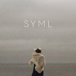 Where's My Love by SYML