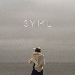 Where's My Love Tabs by SYML