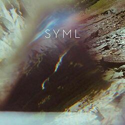 You And I Chords by SYML