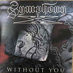 Without You by Symphony X